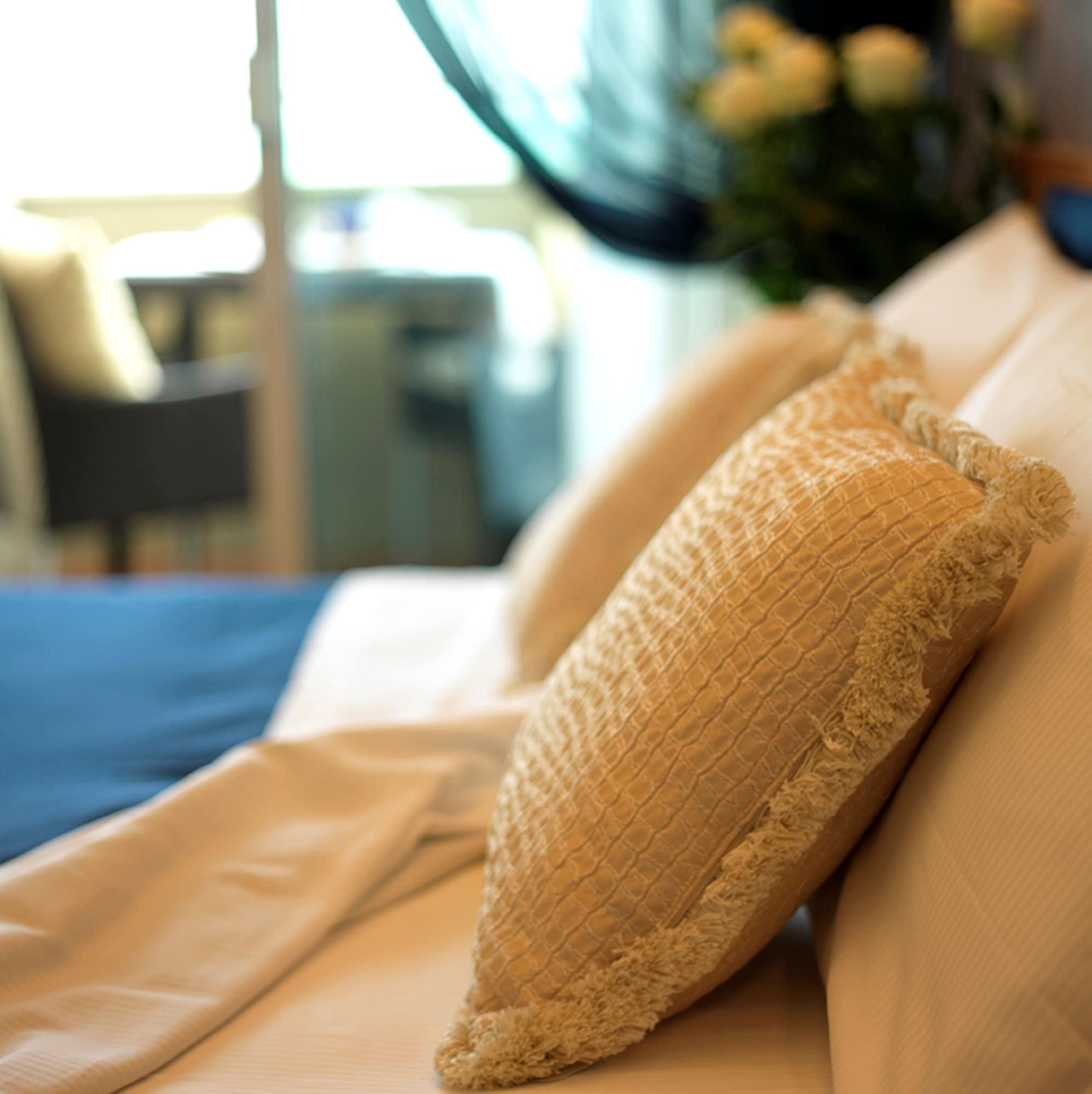 Hotel Tiffany'S Riccione Dış mekan fotoğraf