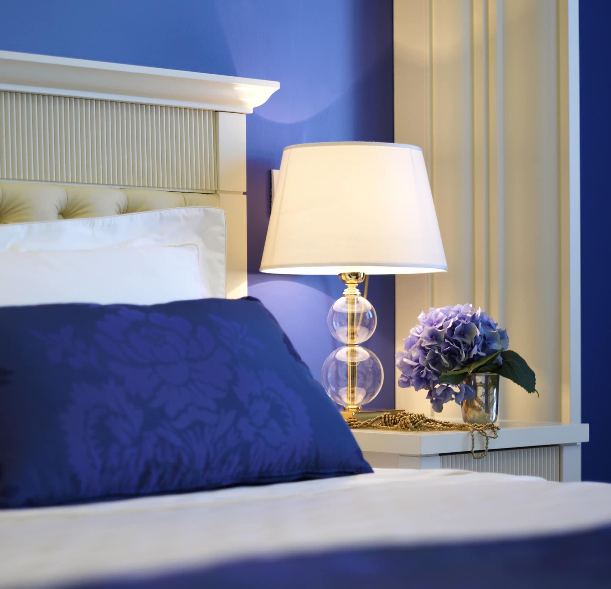 Hotel Tiffany'S Riccione Dış mekan fotoğraf