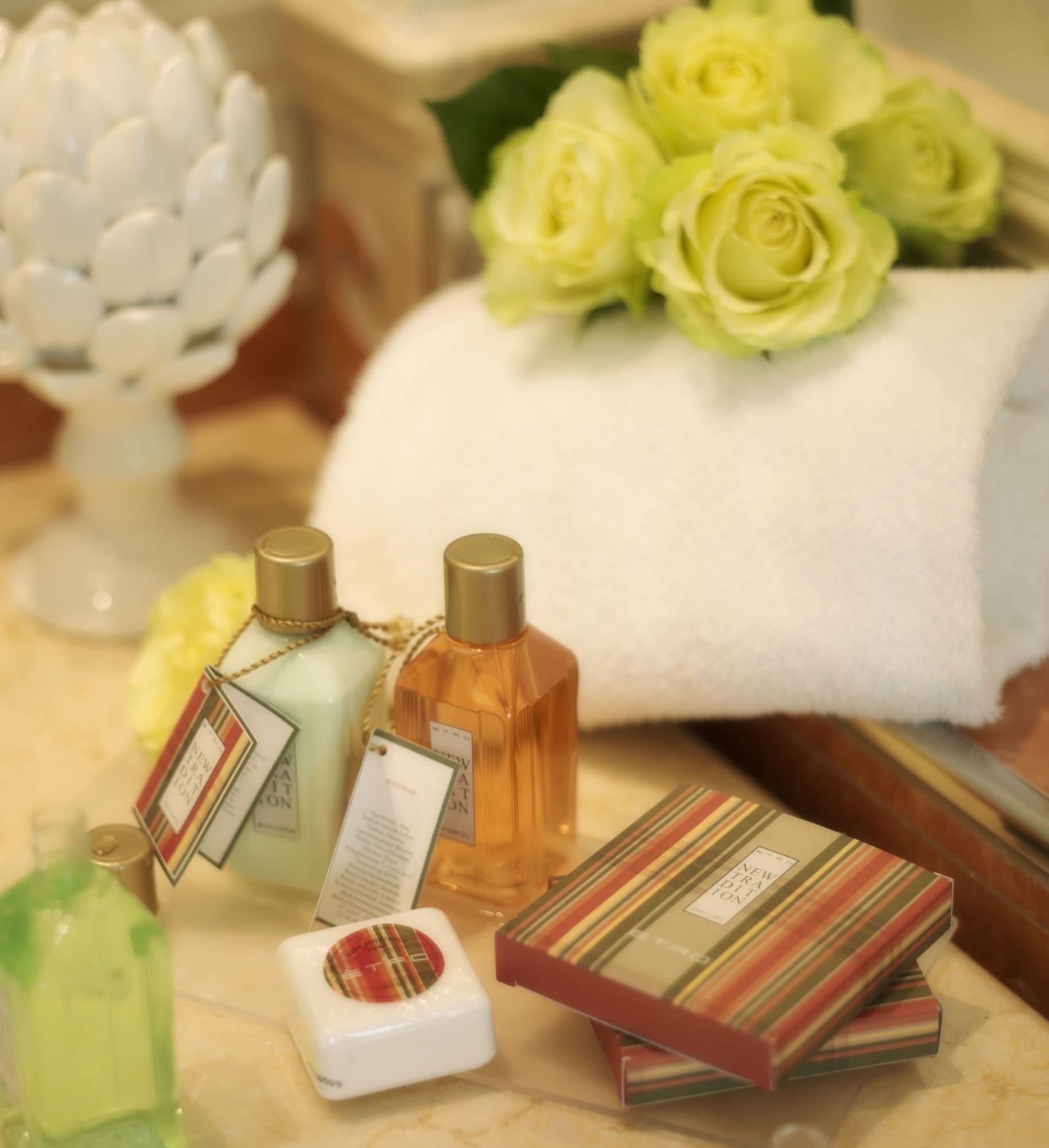 Hotel Tiffany'S Riccione Dış mekan fotoğraf